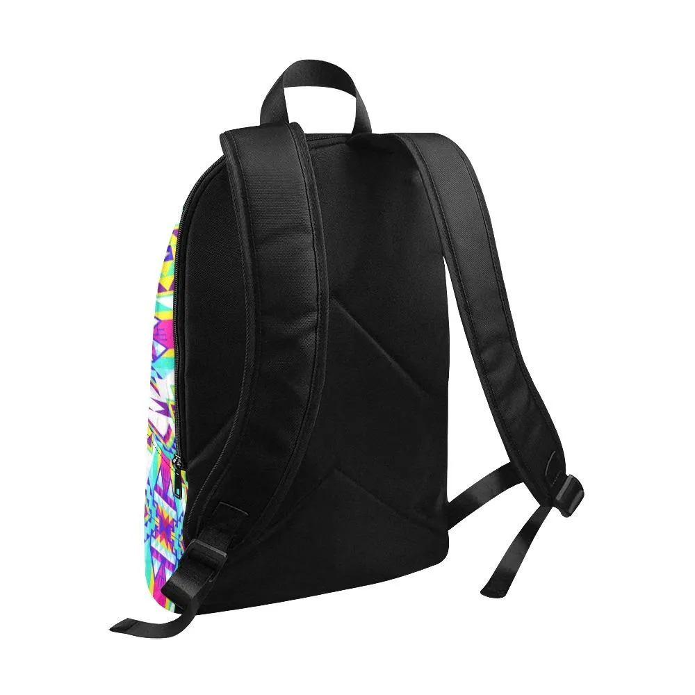 Fancy Champion Backpack for Adult