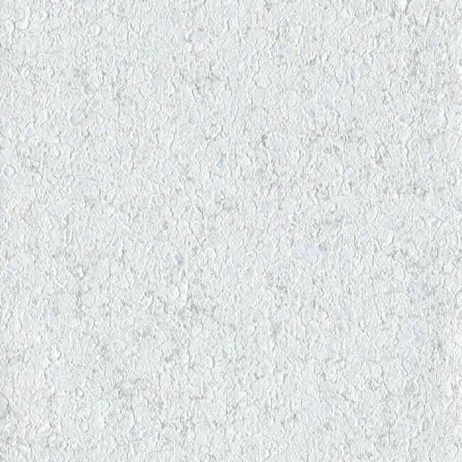 Fantasy High Performance Wallpaper