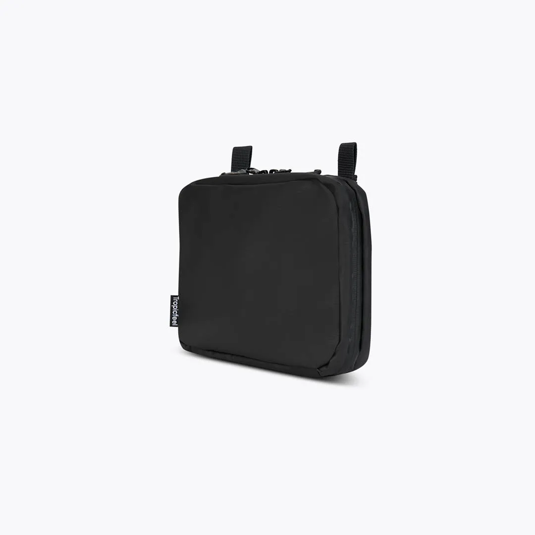 FidLock® Toiletry Core Black