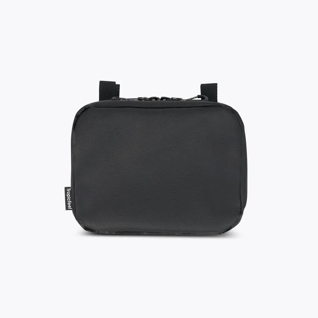 FidLock® Toiletry Core Black