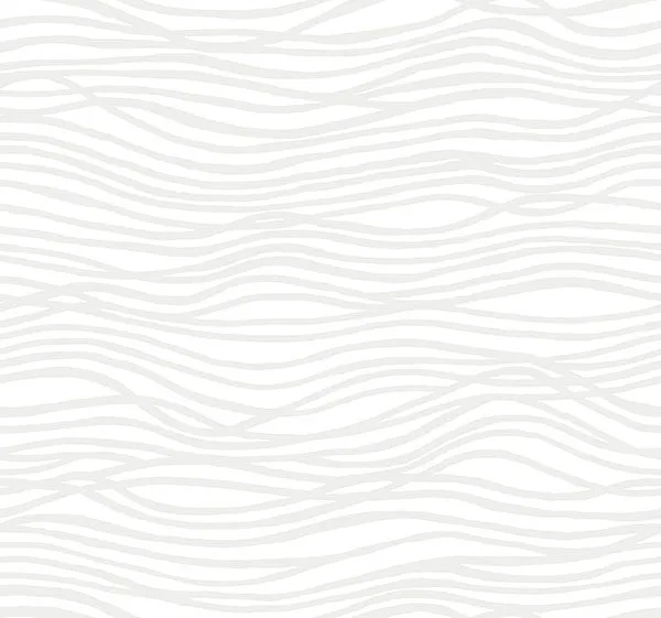 Galyn Rose Gold Pearlescent Wave Wallpaper