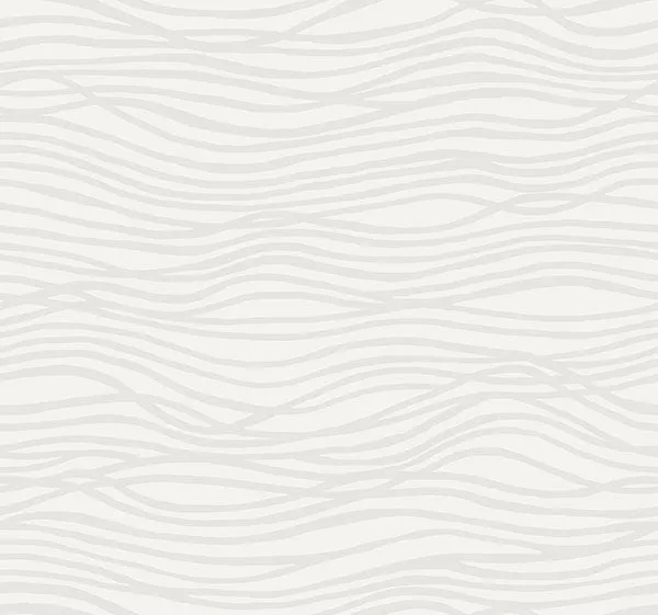 Galyn Rose Gold Pearlescent Wave Wallpaper