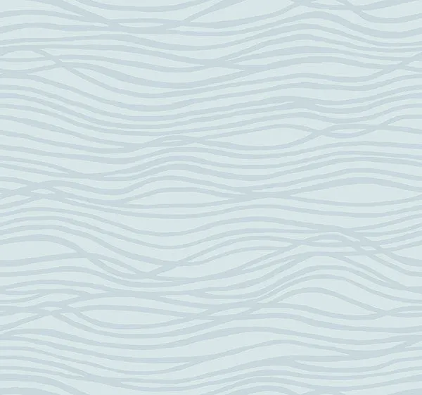 Galyn Rose Gold Pearlescent Wave Wallpaper