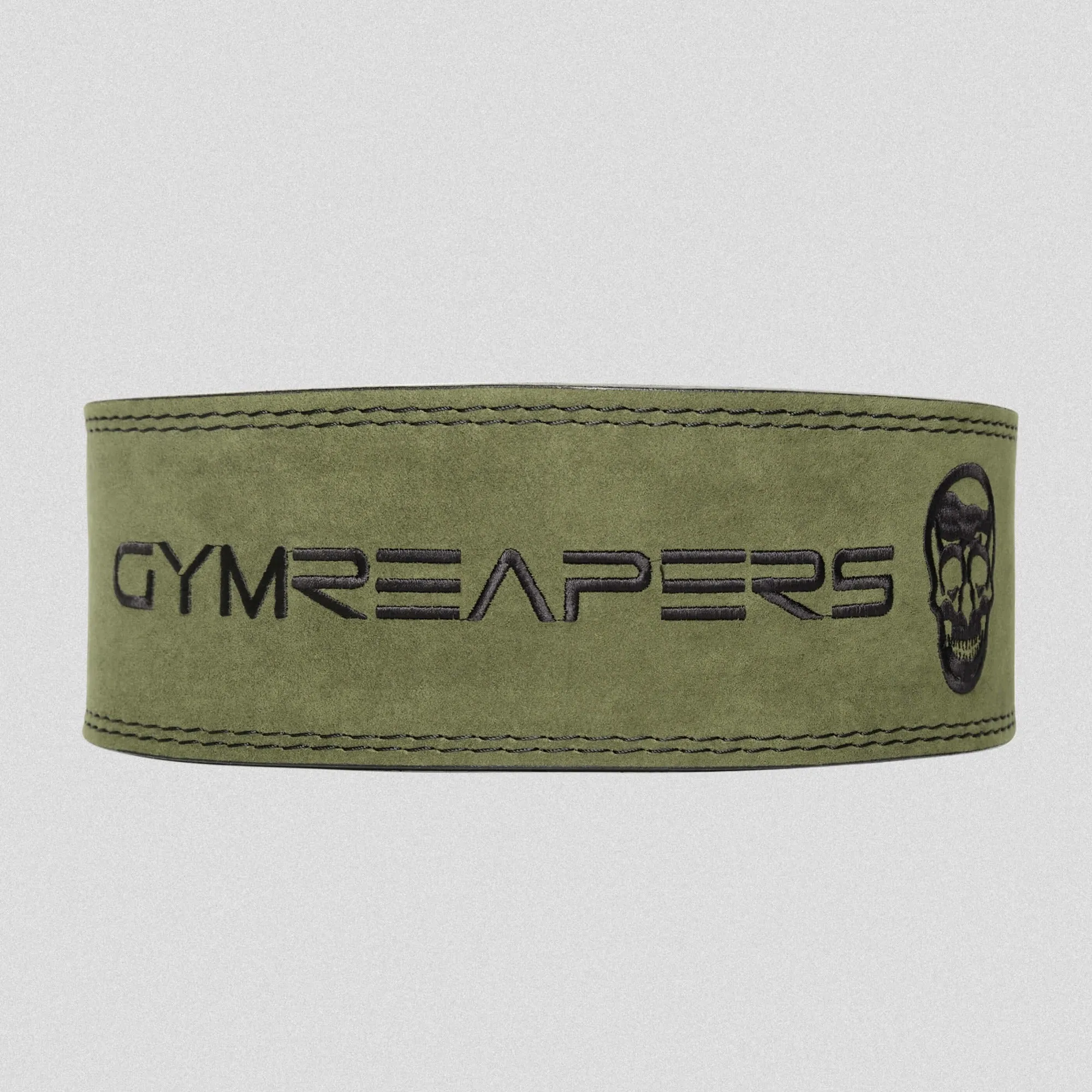 Gravestone™ Backpack & 10mm Lever Belt Combo - OD Green