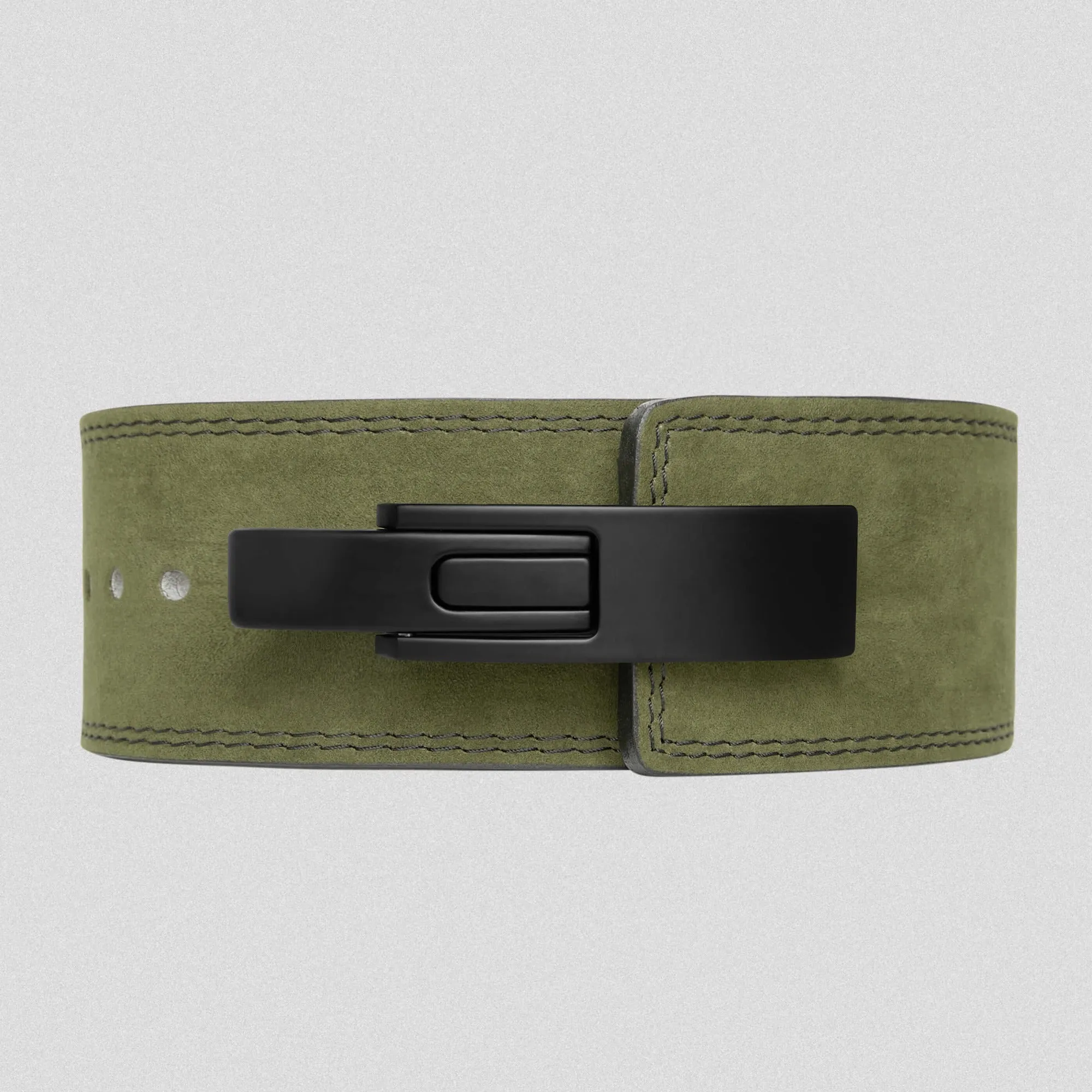 Gravestone™ Backpack & 10mm Lever Belt Combo - OD Green