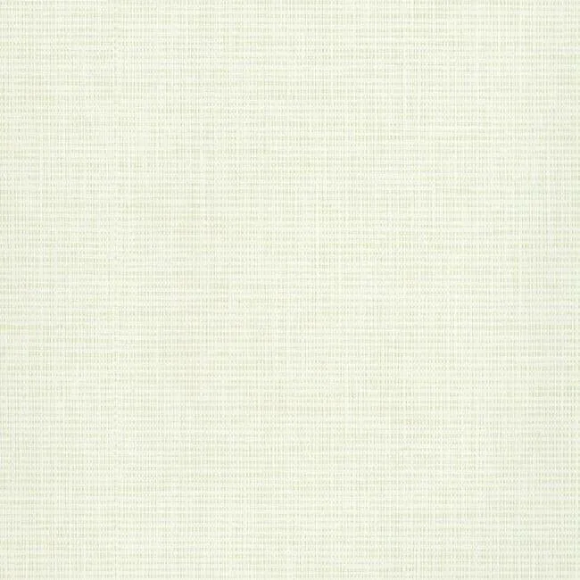 Hessian Weave High Performance Wallpaper