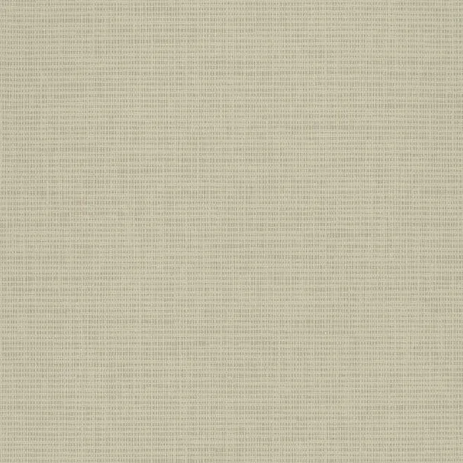 Hessian Weave High Performance Wallpaper