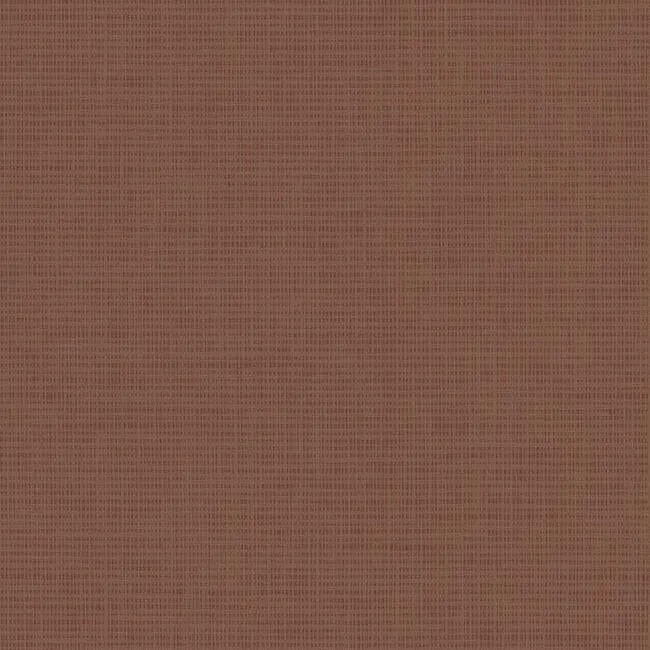 Hessian Weave High Performance Wallpaper