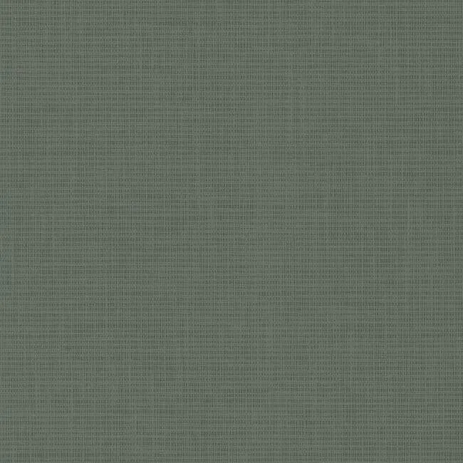 Hessian Weave High Performance Wallpaper