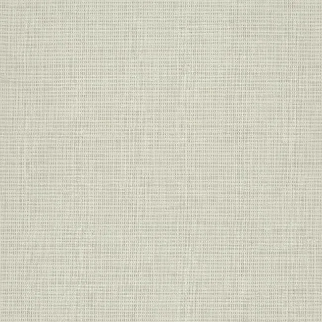 Hessian Weave High Performance Wallpaper