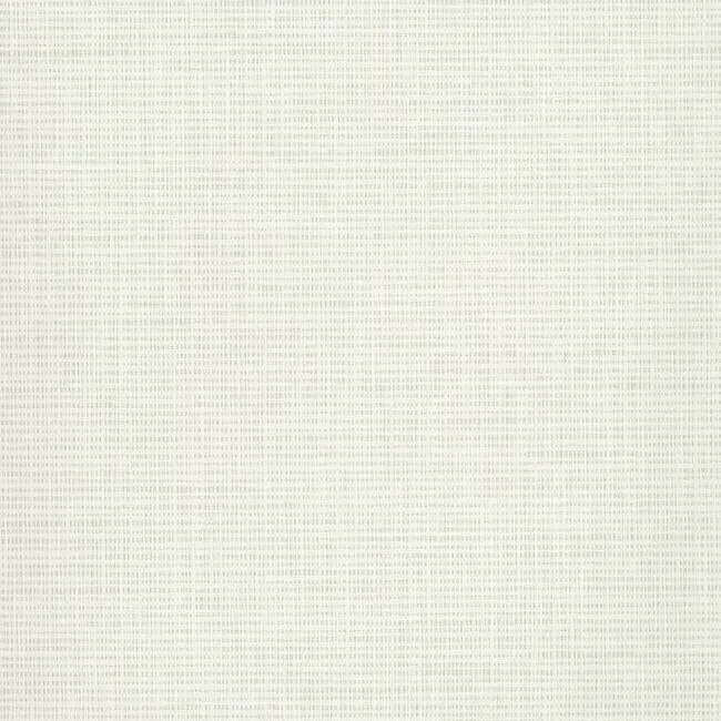 Hessian Weave High Performance Wallpaper