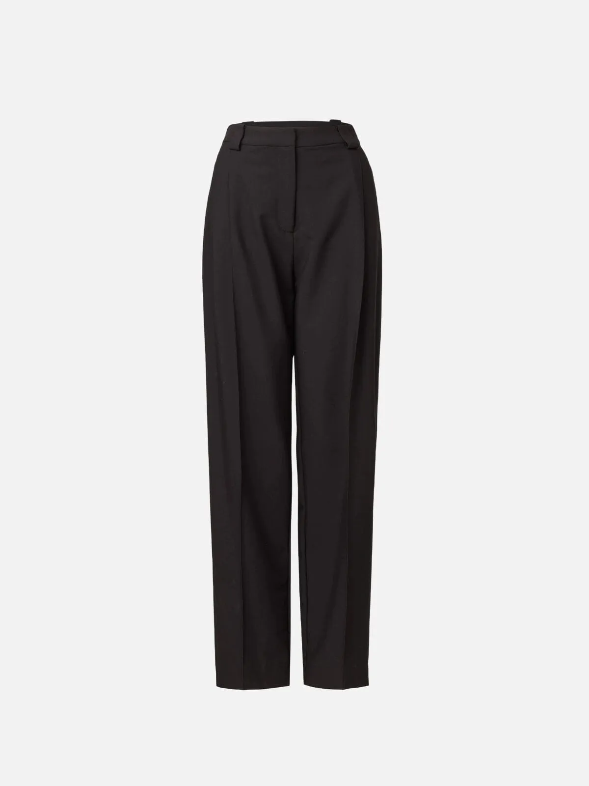 Idol Pant - Black