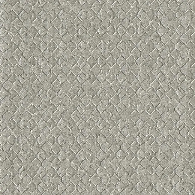 Impasto Diamond High Performance Wallpaper