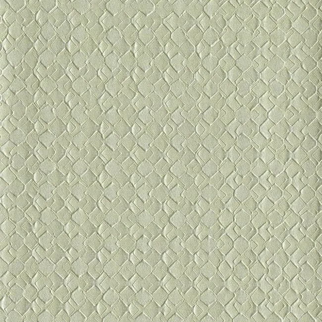 Impasto Diamond High Performance Wallpaper