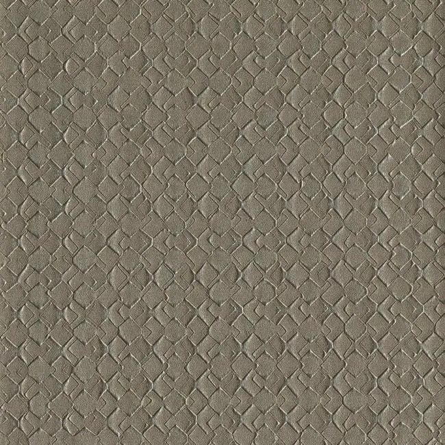 Impasto Diamond High Performance Wallpaper