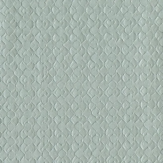 Impasto Diamond High Performance Wallpaper