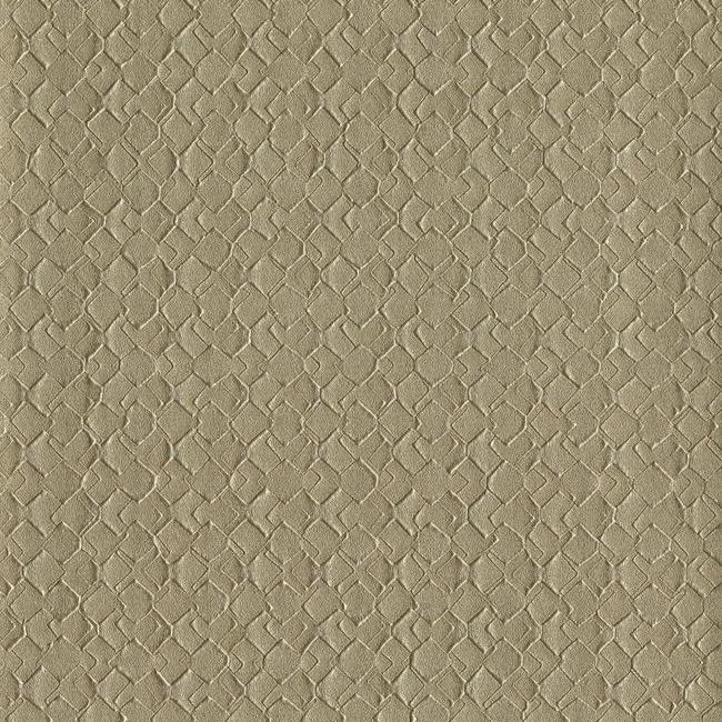 Impasto Diamond High Performance Wallpaper