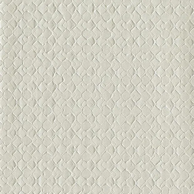 Impasto Diamond High Performance Wallpaper