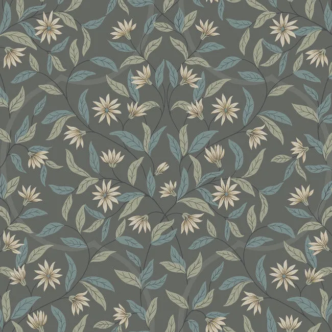 Jasmine Wallpaper