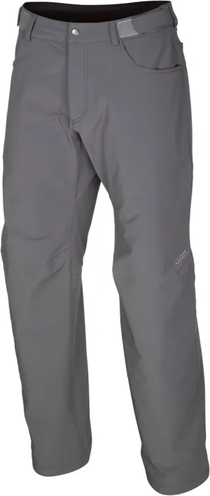 Klim Transition trousers, gray