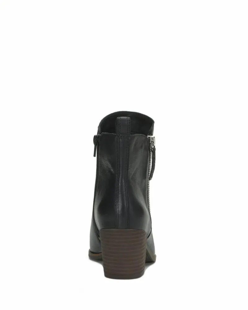 Lucky Brand Women's Bidelia Black M
