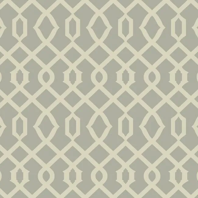 Luscious Wallpaper