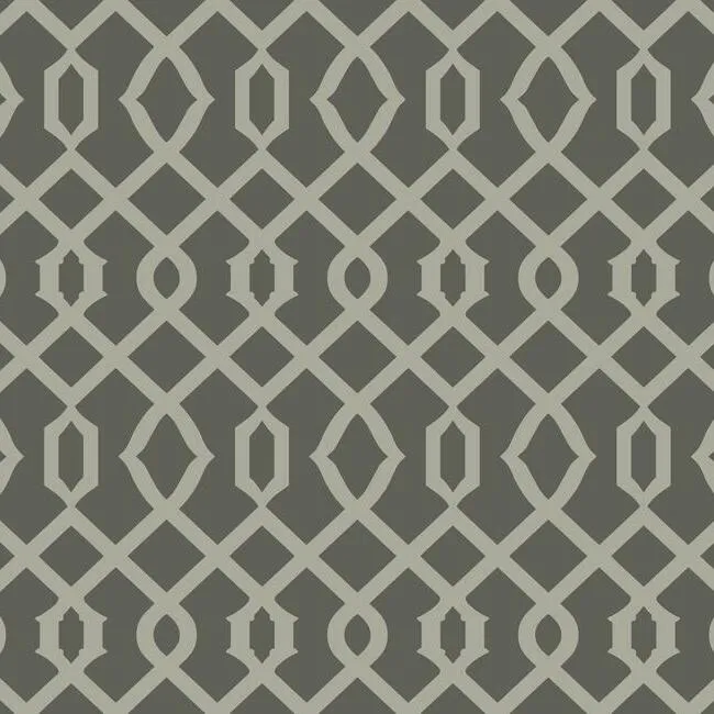 Luscious Wallpaper