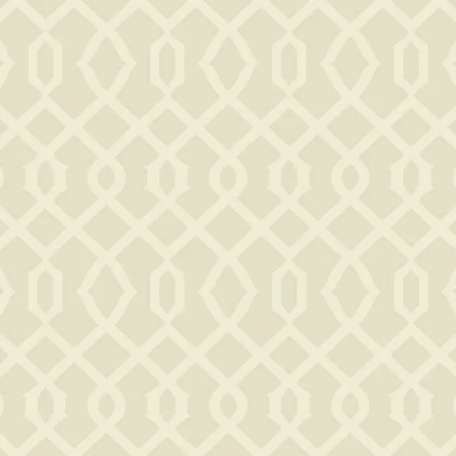 Luscious Wallpaper