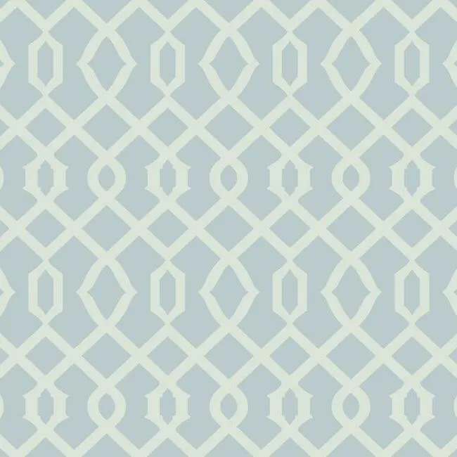 Luscious Wallpaper