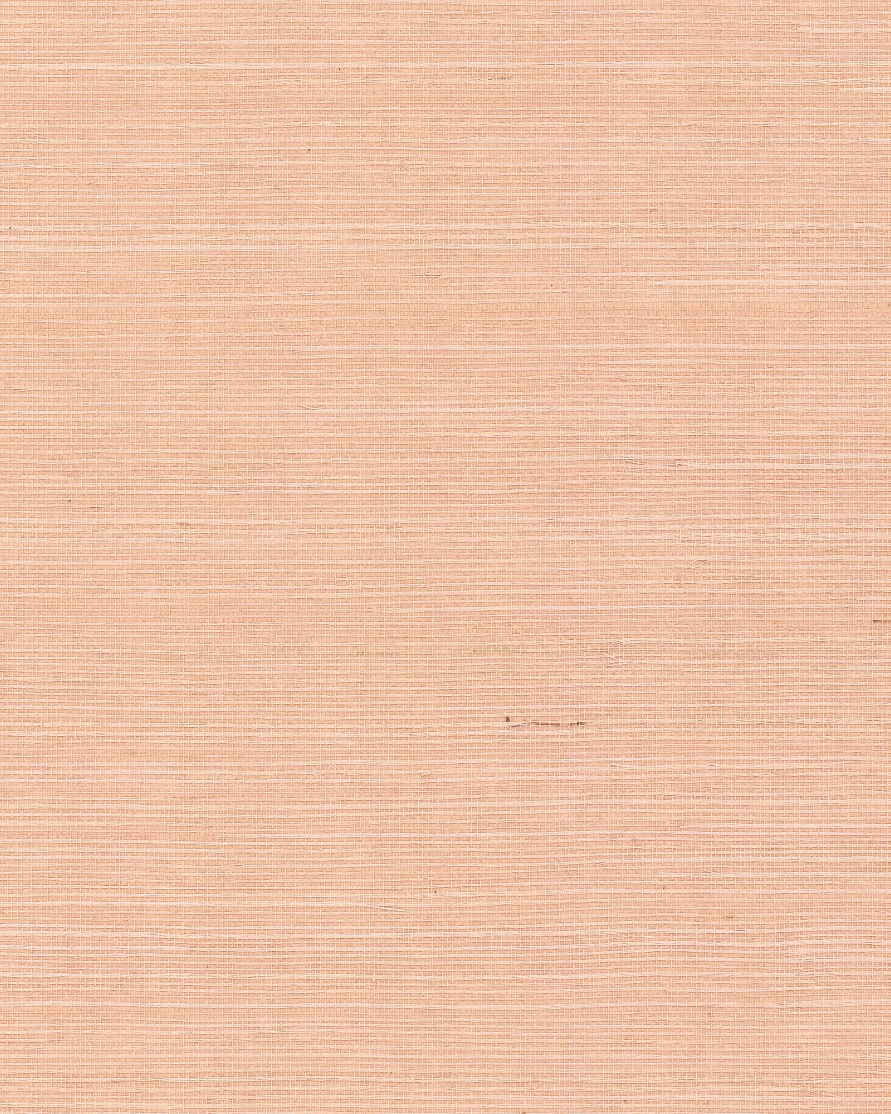 Maguey Cameo Sisal Wallpaper