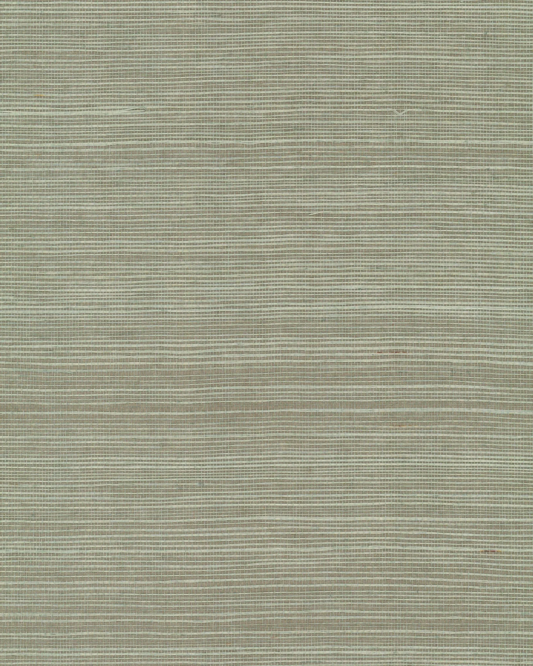 Maguey Pine Sisal Wallpaper