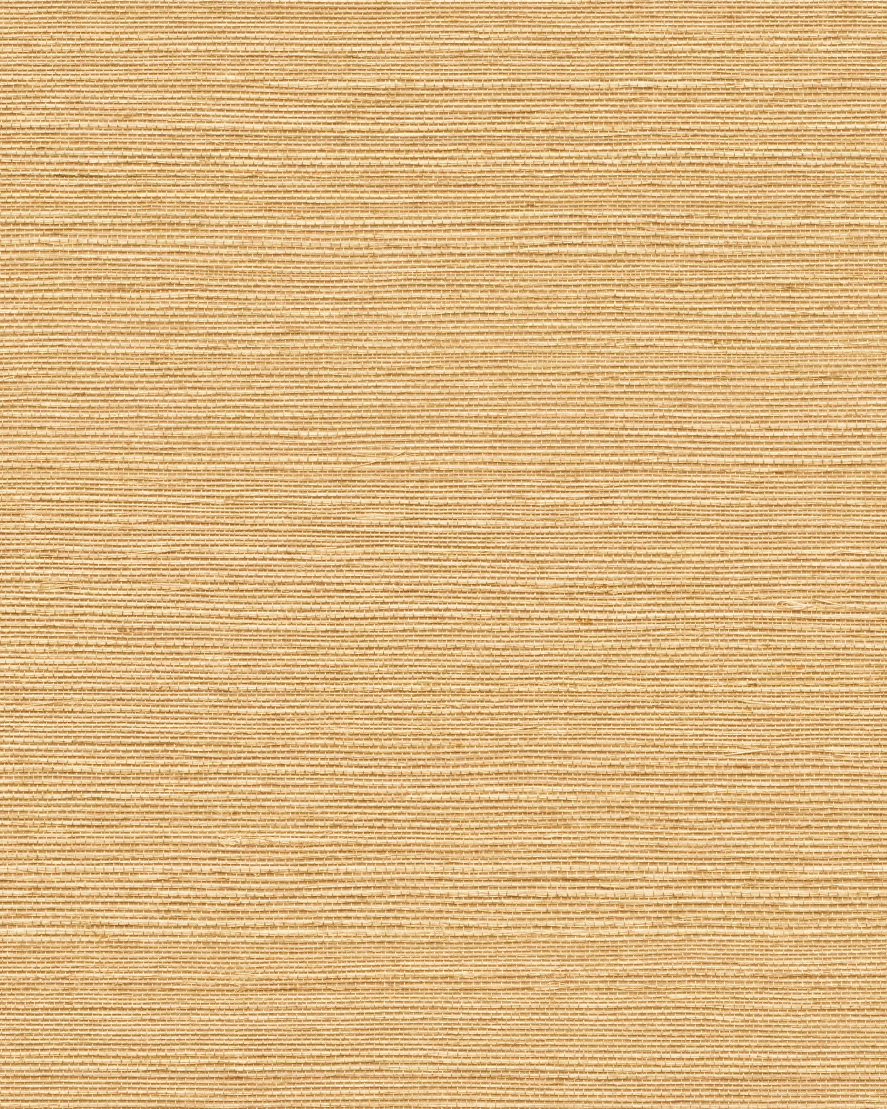 Maguey Sand Sisal Wallpaper
