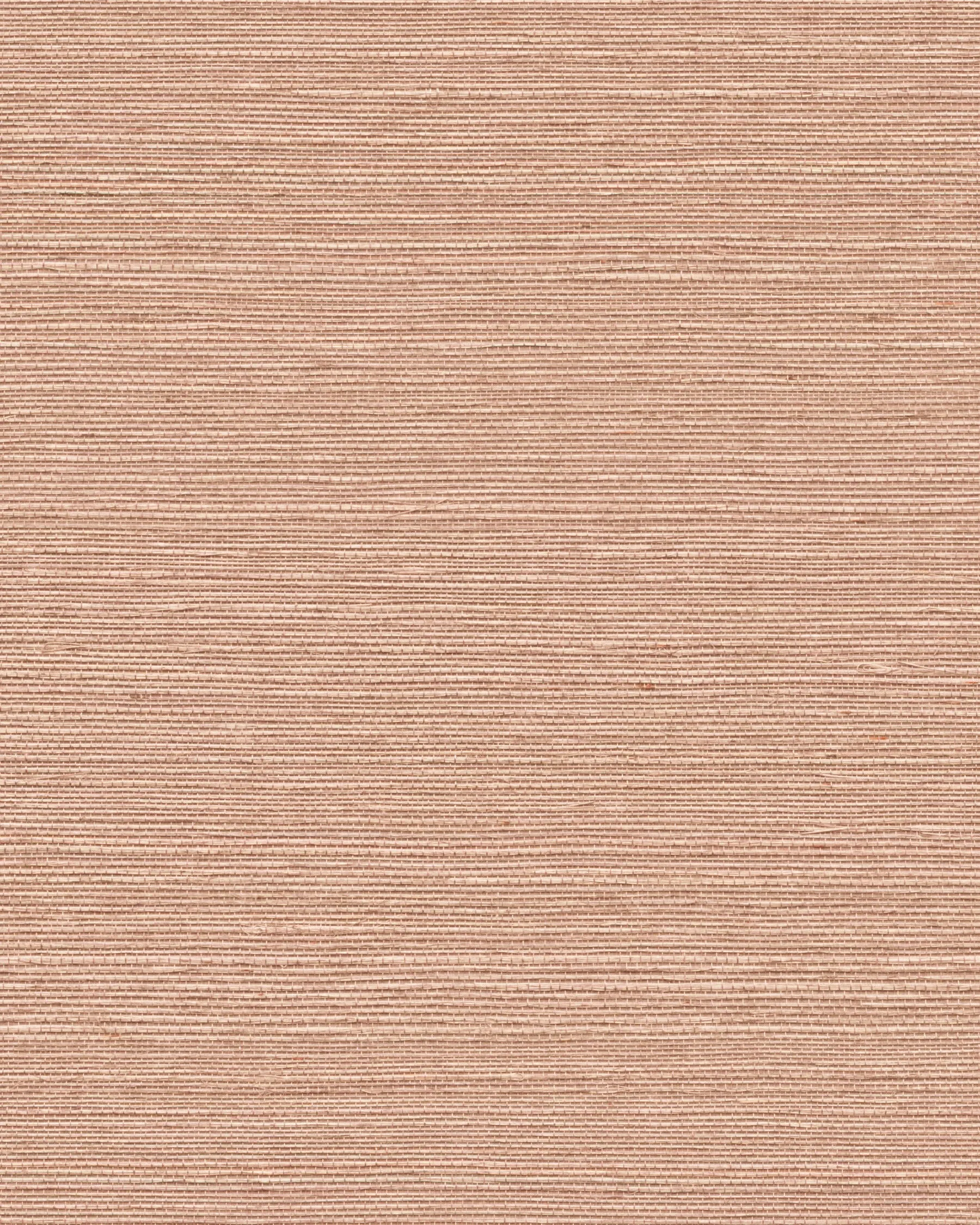 Maguey Sandstone Sisal Wallpaper