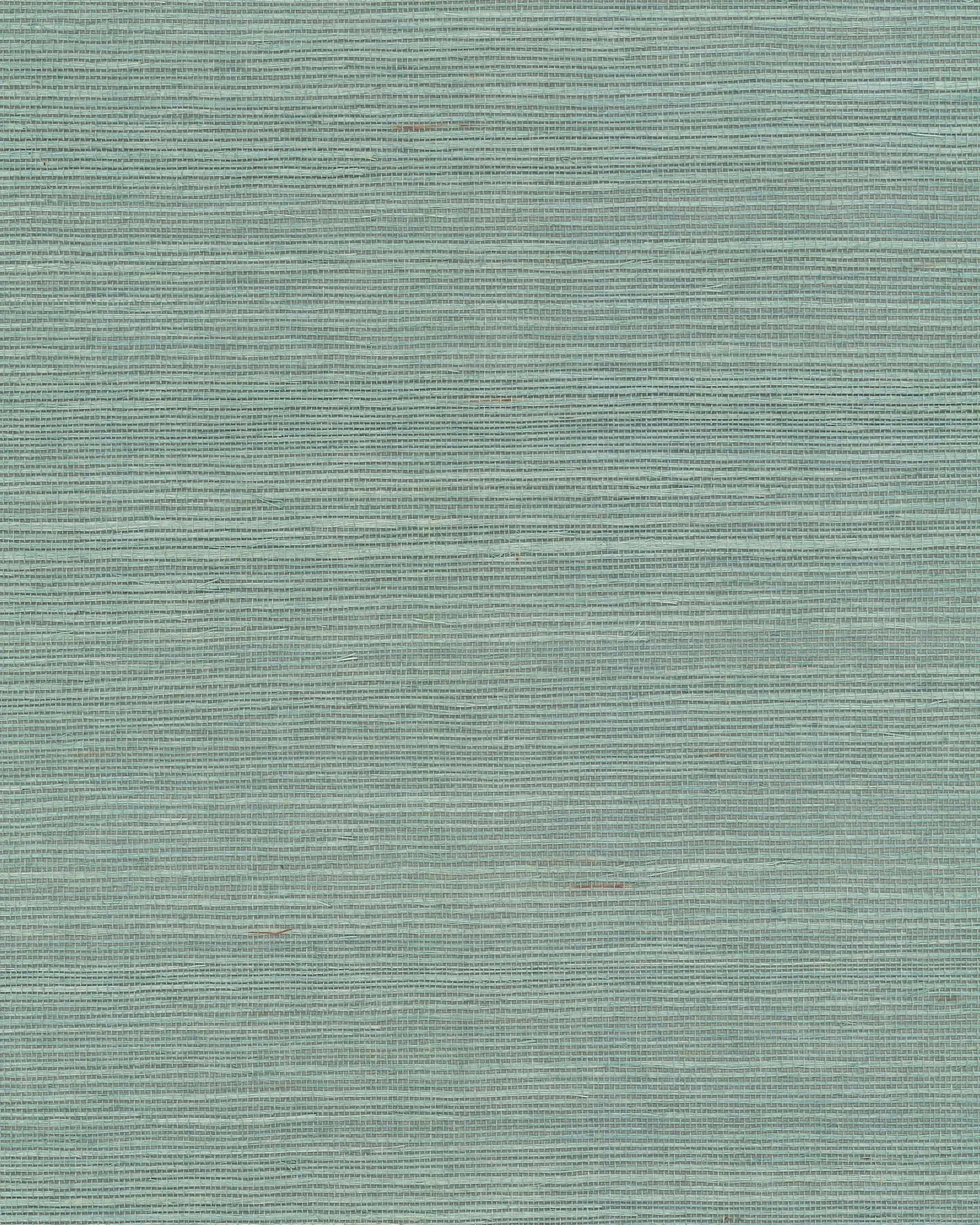 Maguey Spruce Sisal Wallpaper