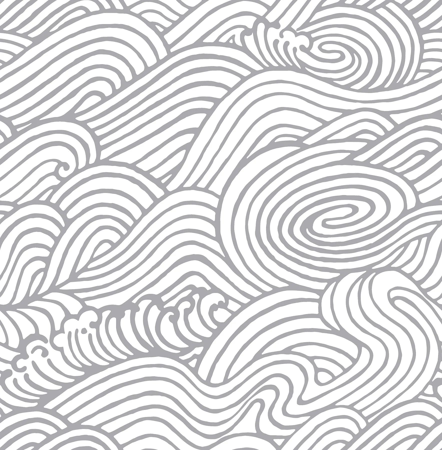 Mare Wave Wallpaper