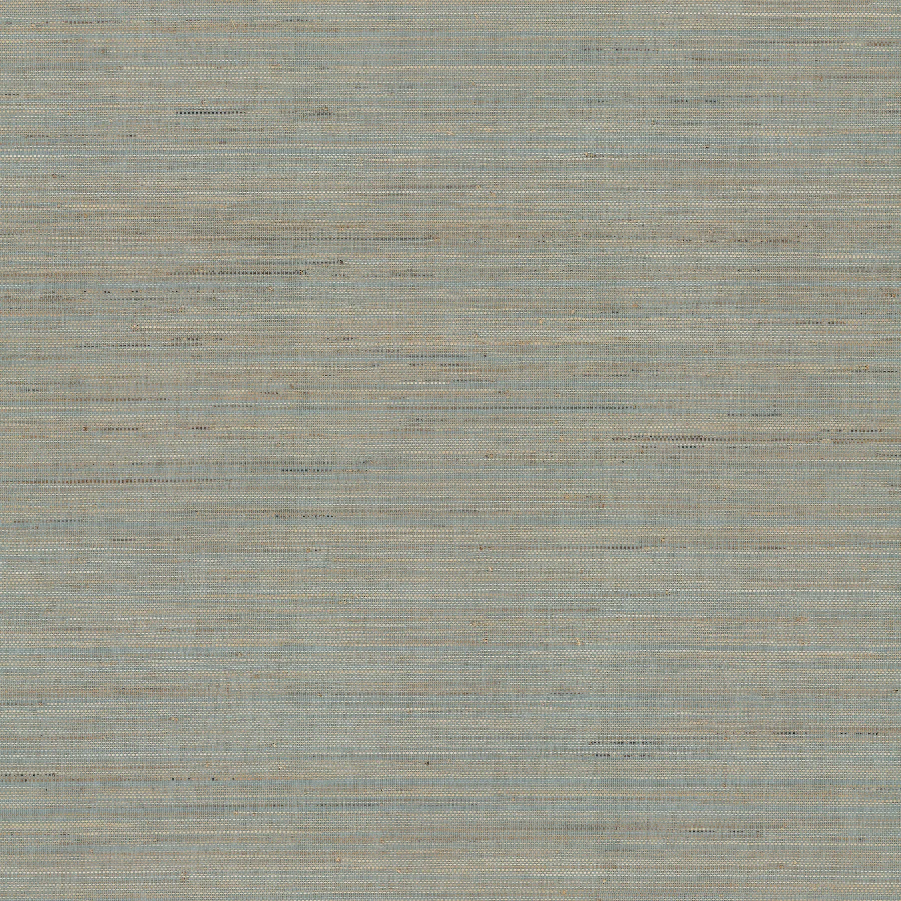 Marled Abaca Wallpaper