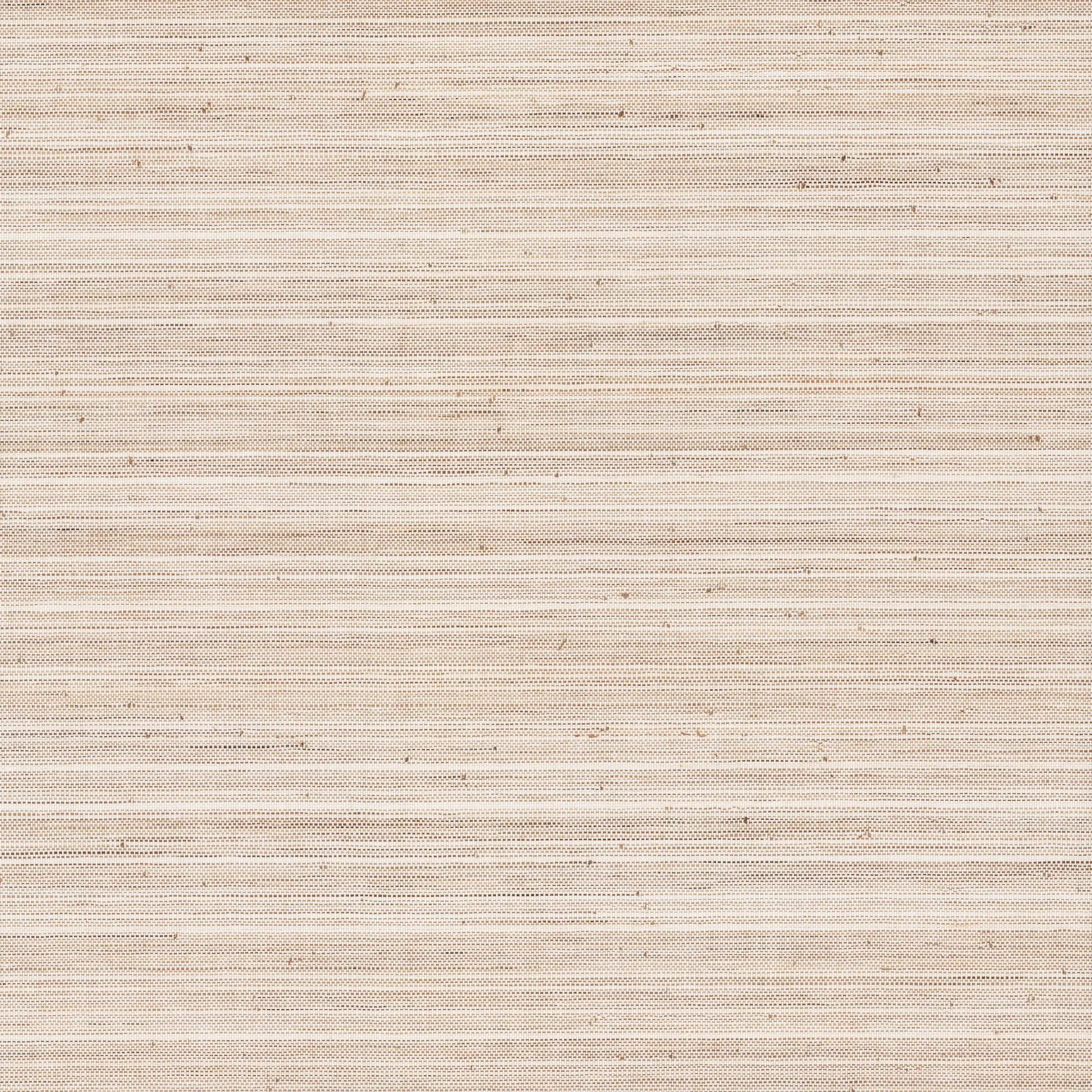 Marled Abaca Wallpaper