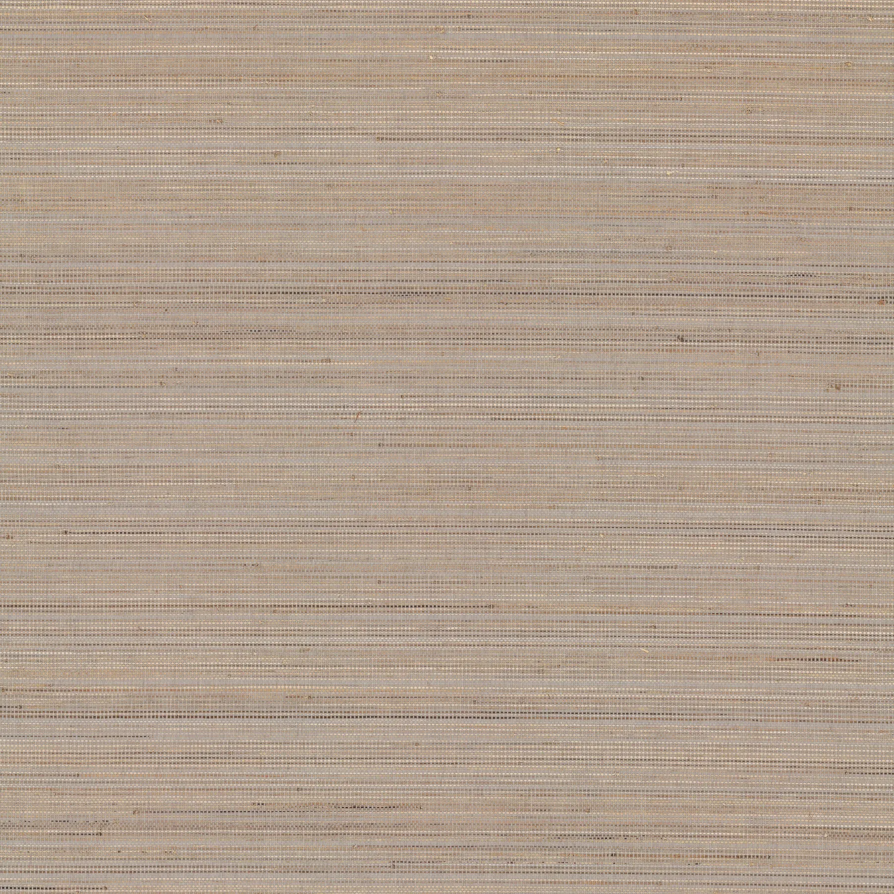 Marled Abaca Wallpaper