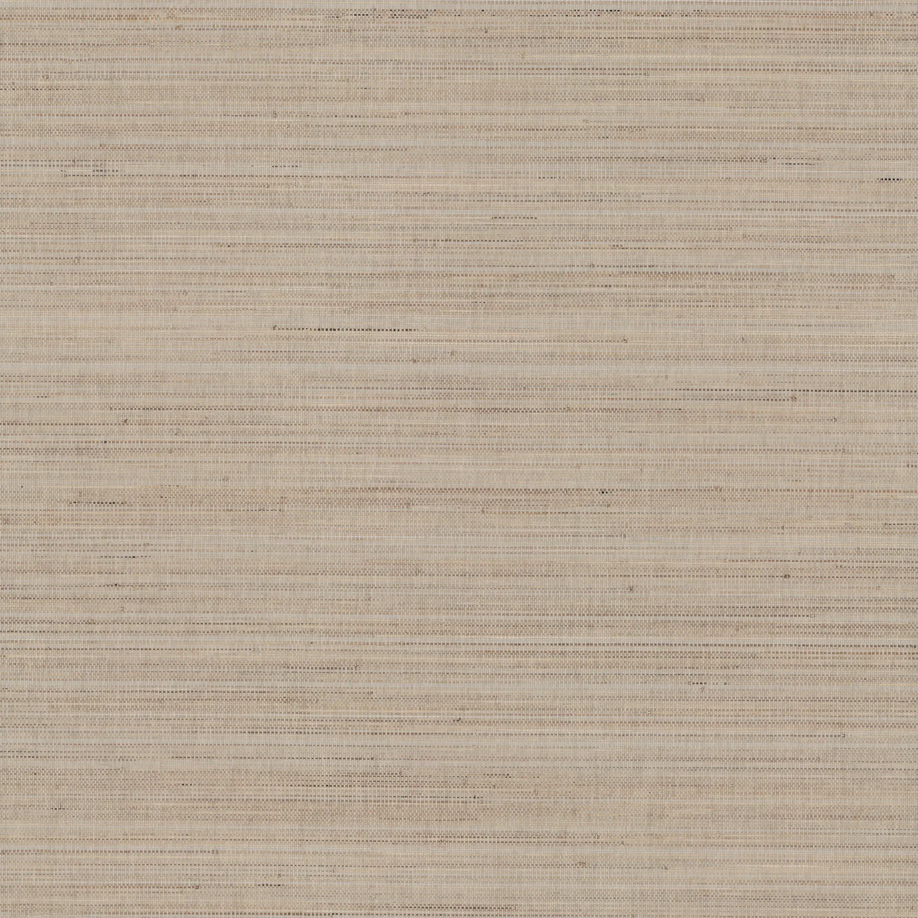 Marled Abaca Wallpaper