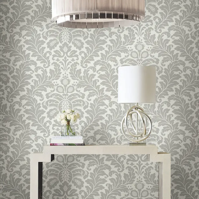 Modern Romance Wallpaper