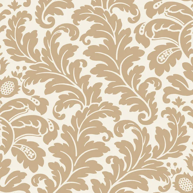 Modern Romance Wallpaper