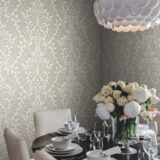Modern Romance Wallpaper