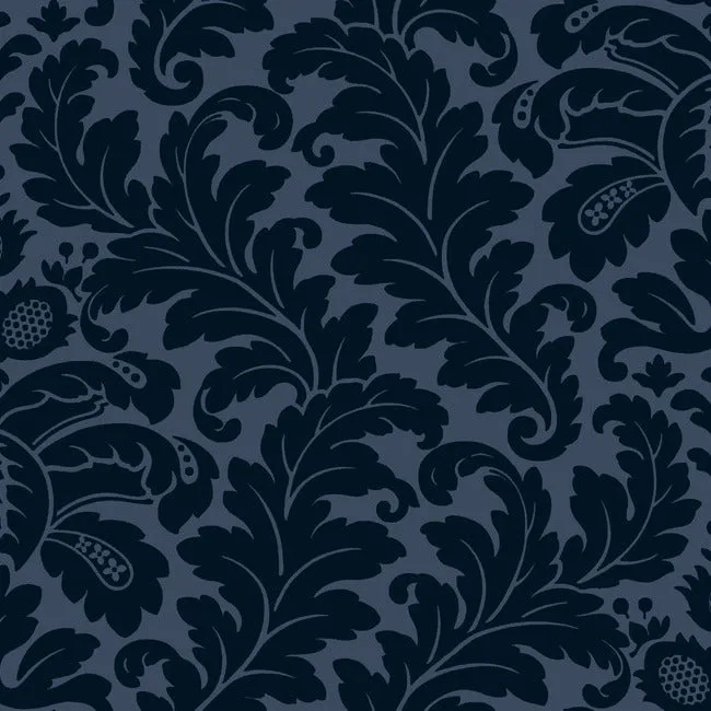 Modern Romance Wallpaper