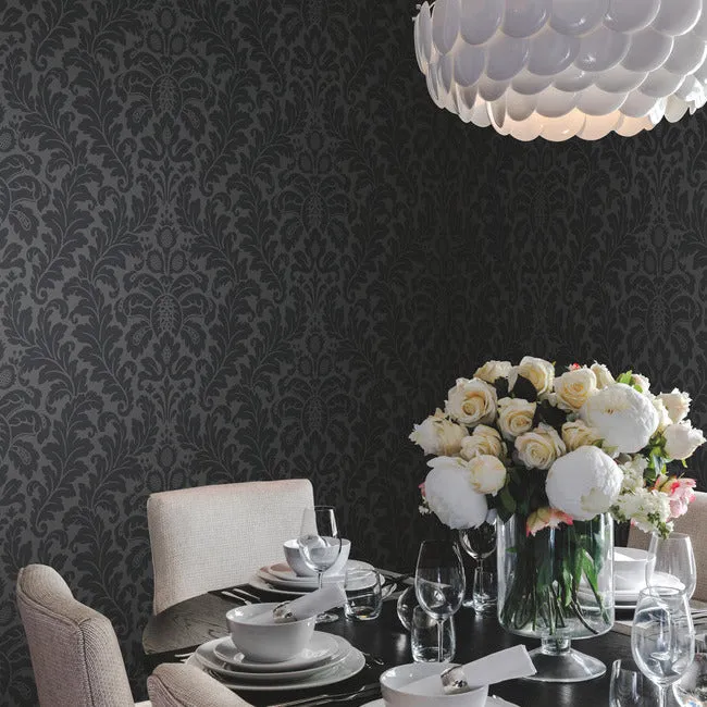 Modern Romance Wallpaper