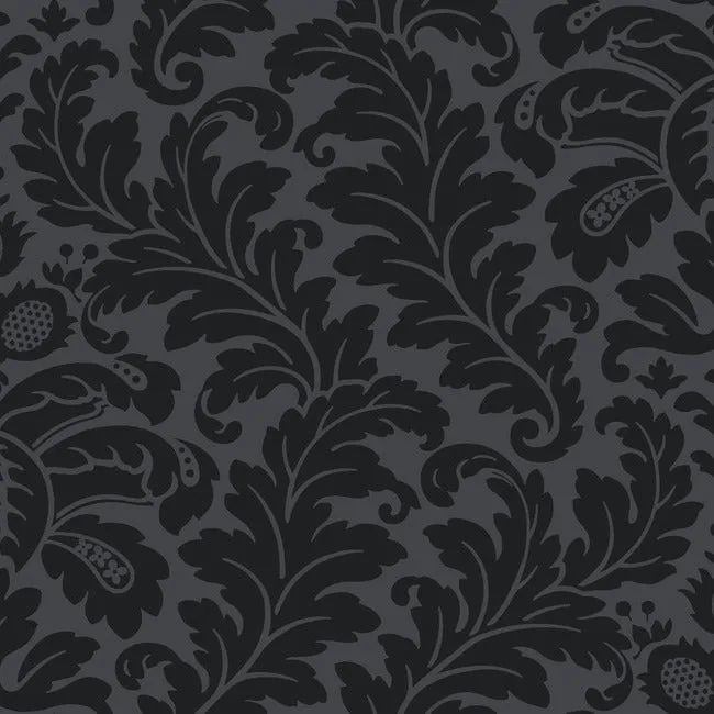 Modern Romance Wallpaper