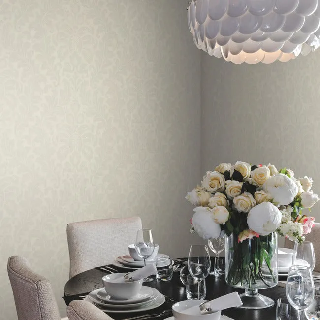 Modern Romance Wallpaper