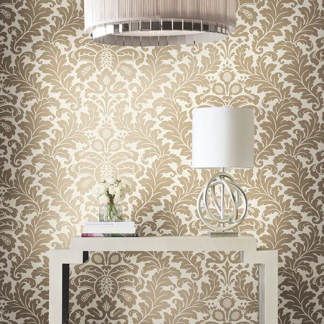 Modern Romance Wallpaper