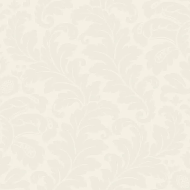 Modern Romance Wallpaper