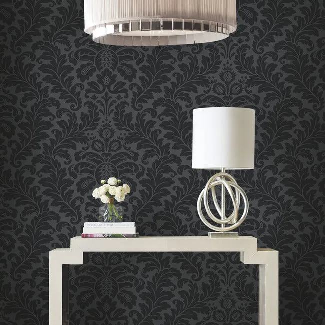 Modern Romance Wallpaper
