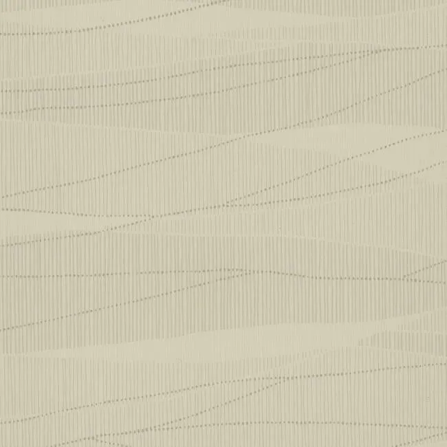 New Waves High Performance Wallpaper